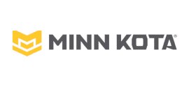 Minn Kota / Talon